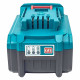 Акумулаторна батерия  TOTAL Industrial Li-Ion 20V, 5Ah 