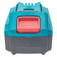Акумулаторна батерия  TOTAL Industrial Li-Ion 20V, 5Ah 