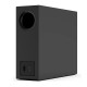 Аудио система Hisense HS2100 2.1 CH Soundbar, 240W