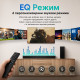 Аудио система Hisense HS2100 2.1 CH Soundbar, 240W