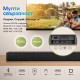 Аудио система Hisense HS2100 2.1 CH Soundbar, 240W
