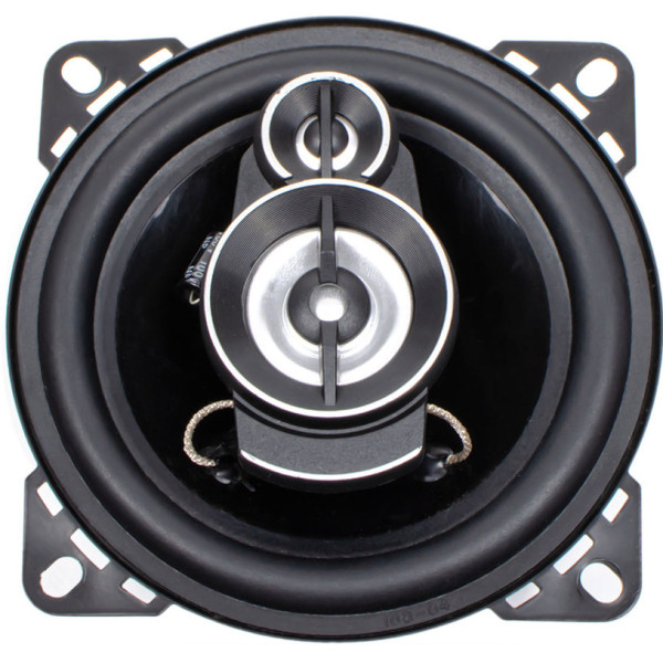 Авто говорители THUNDER TCS-4018