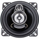 Авто говорители THUNDER TCS-4018