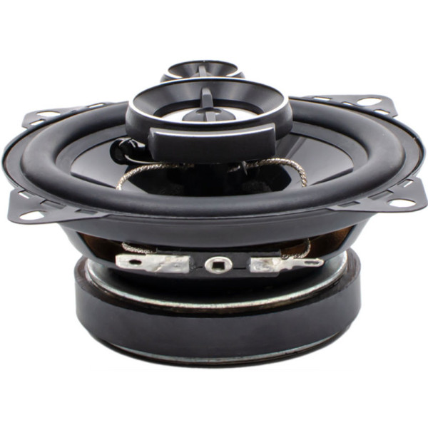 Авто говорители THUNDER TCS-4018