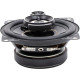 Авто говорители THUNDER TCS-4018