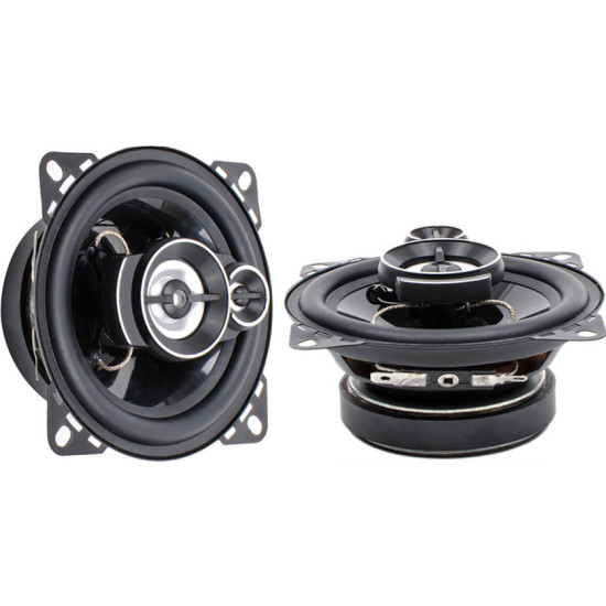 Авто говорители THUNDER TCS-4018