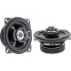Авто говорители THUNDER TCS-4018