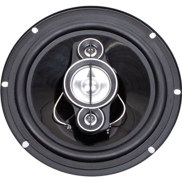 Авто говорител THUNDER TCS-6518