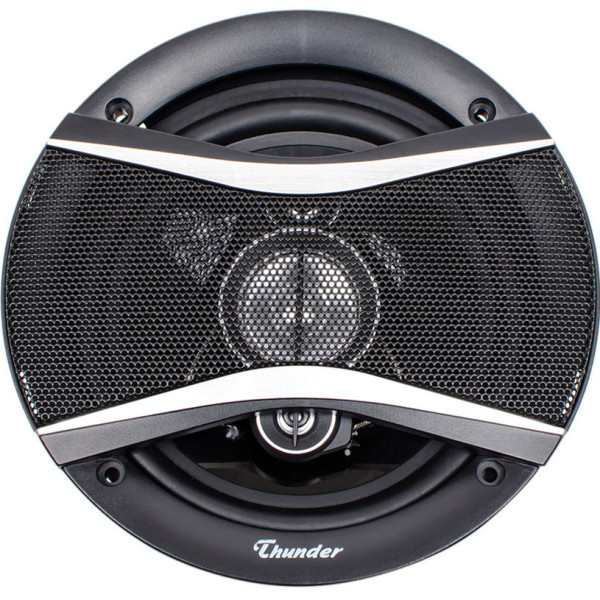 Авто говорител THUNDER TCS-6518