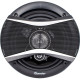 Авто говорител THUNDER TCS-6518