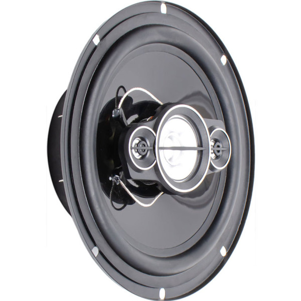 Авто говорител THUNDER TCS-6518