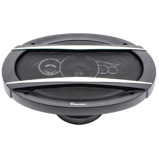 Авто говорител THUNDER TCS-6918