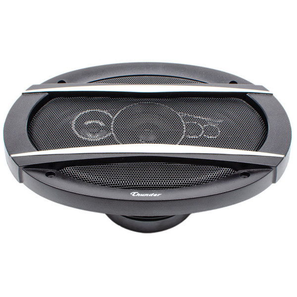 Авто говорител THUNDER TCS-6918