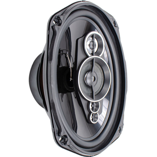 Авто говорител THUNDER TCS-6918