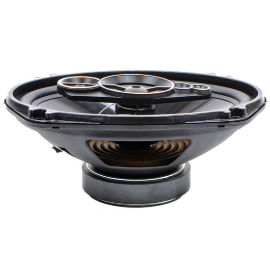 Авто говорител THUNDER TCS-6918