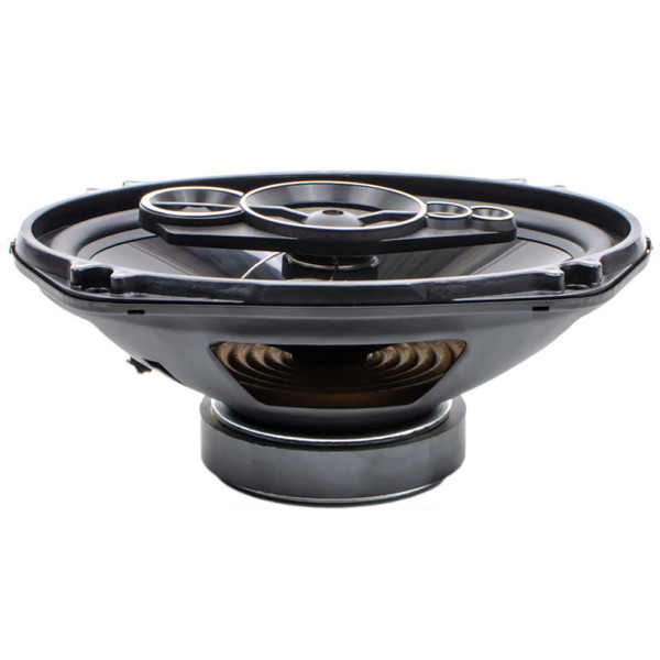 Авто говорител THUNDER TCS-6918