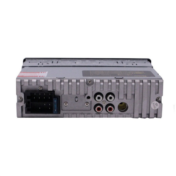 Авто плеър THUNDER TUSB-311BT