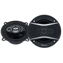 Авто говорители THUNDER TCS-5018 13 СМ, 20 W