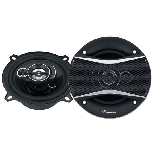 Авто колони THUNDER TCS-5018 13 СМ, 20 W