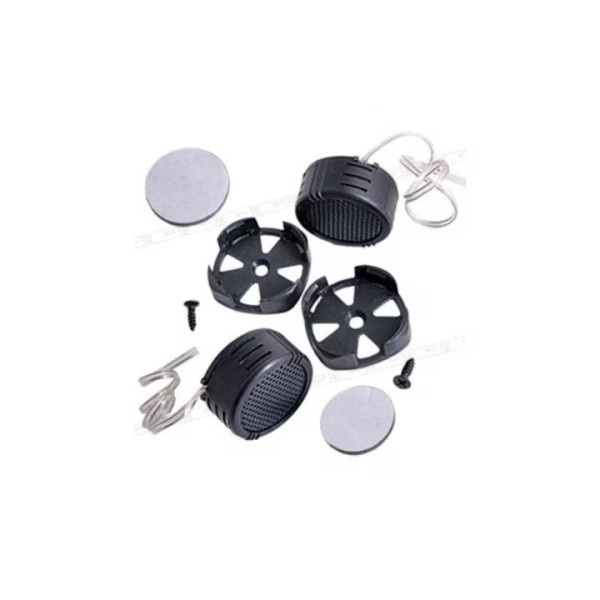 Авто говорители TP-005A