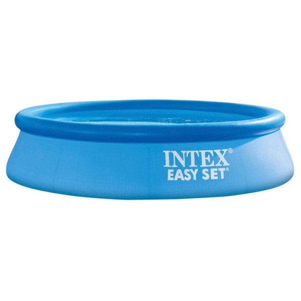 Басейн надуваем INTEX 28106NP 244х61см