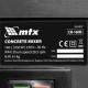 Бетонобъркачка MTX СМ-160M,160л, 650W