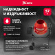 Бетонобъркачка MTX СМ180M,180л,мощност 800W