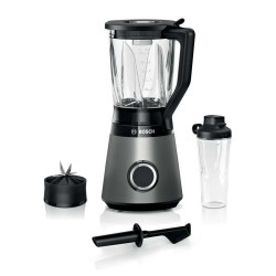 Блендер BOSCH Series 4 MMB6174S