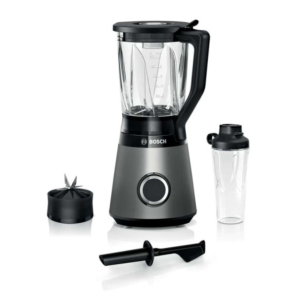 Блендер BOSCH Series 4 MMB6174S