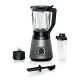 Блендер BOSCH Series 4 MMB6174S