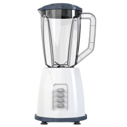 Блендер ELITE EBV-1237