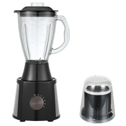 Блендер с чопър ELITE VB-1180