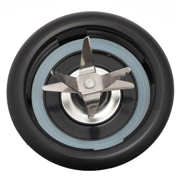 Блендер FIRST FA-5241-3