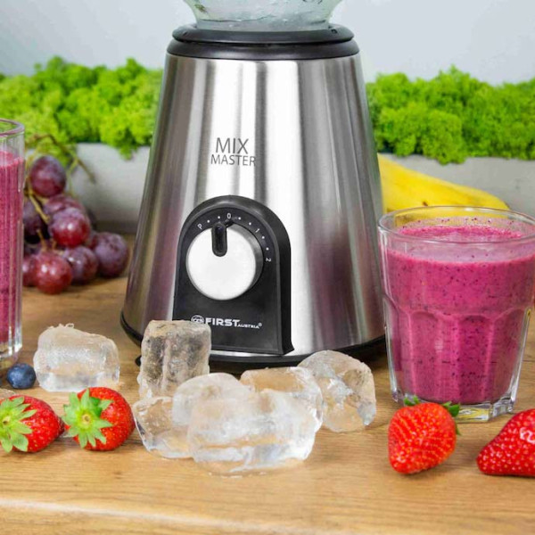 Блендер FIRST FA-5241-3