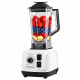 Блендер Lexical LBL-1570, 1500W, 2.5L, 15 скорости, Pulse