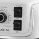 Блендер Lexical LBL-1570, 1500W, 2.5L, 15 скорости, Pulse