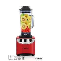 Блендер LEXICAL LBL-1512