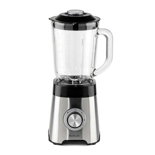 Блендер Muhler MB-555SG
