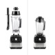 Блендер Muhler MB-1624 ProMix, 1600W,2.4L,PP кана