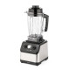 Блендер Muhler MB-1624 ProMix, 1600W,2.4L,PP кана