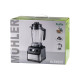 Блендер Muhler MB-1624 ProMix, 1600W,2.4L,PP кана
