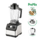 Блендер Muhler MB-1624 ProMix, 1600W,2.4L,PP кана