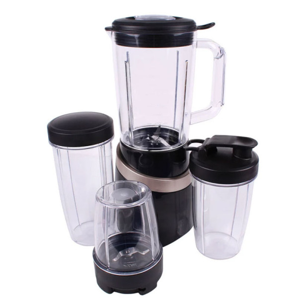 Нутри Блендер MUHLER MNB-699