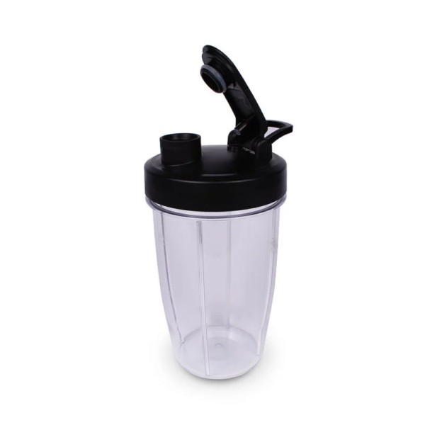 Нутри Блендер MUHLER MNB-699