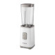Блендер PHILIPS Daily Mini HR2602/00, бял