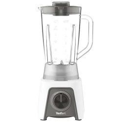 Блендер TEFAL Blendeo+ BL2C0130