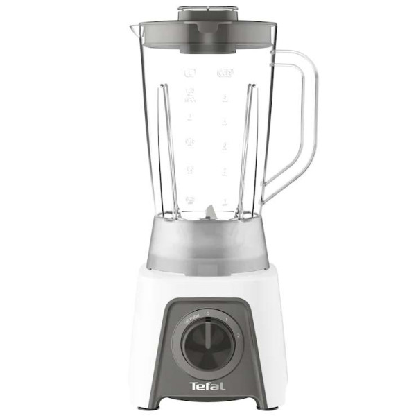 Блендер TEFAL Blendeo+ BL2C0130