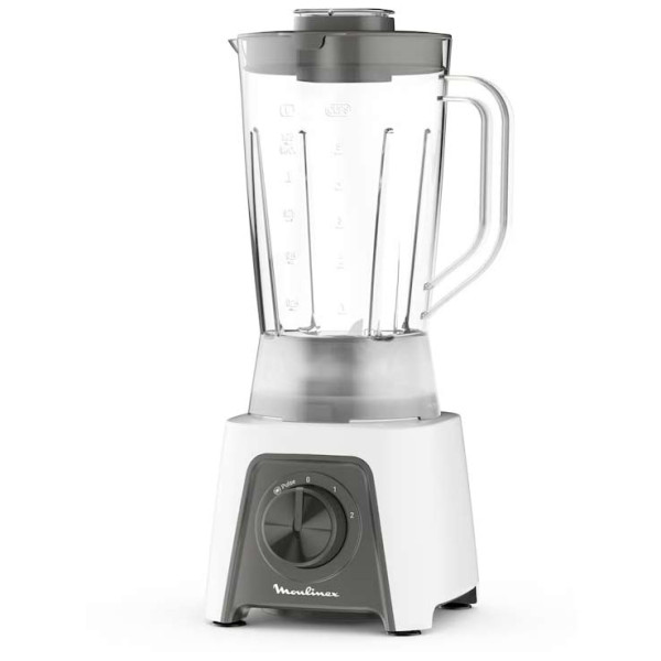 Блендер TEFAL Blendeo+ BL2C0130