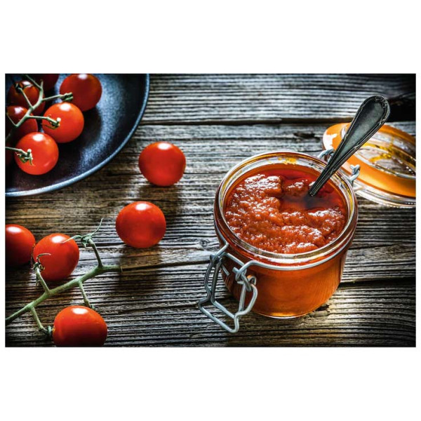 Блендер TEFAL Blendeo+ BL2C0130