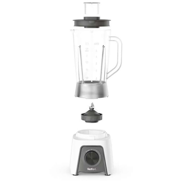 Блендер TEFAL Blendeo+ BL2C0130